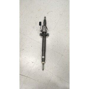 2015-2021 Subaru WRX Manual Steering Column Assembly OEM 34500SG021